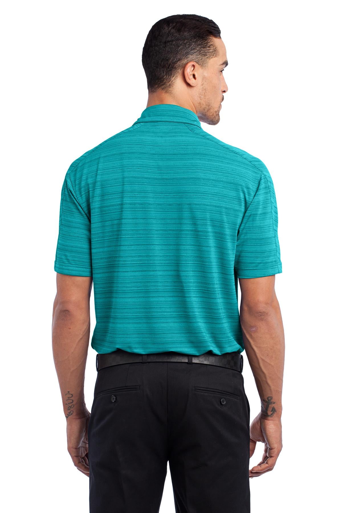 OGIO Elixir Polo. OG116