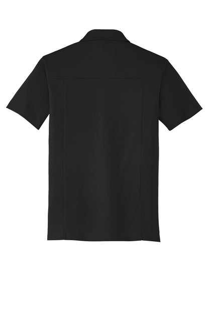 OGIO Framework Polo. OG125