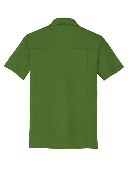 OGIO Framework Polo. OG125