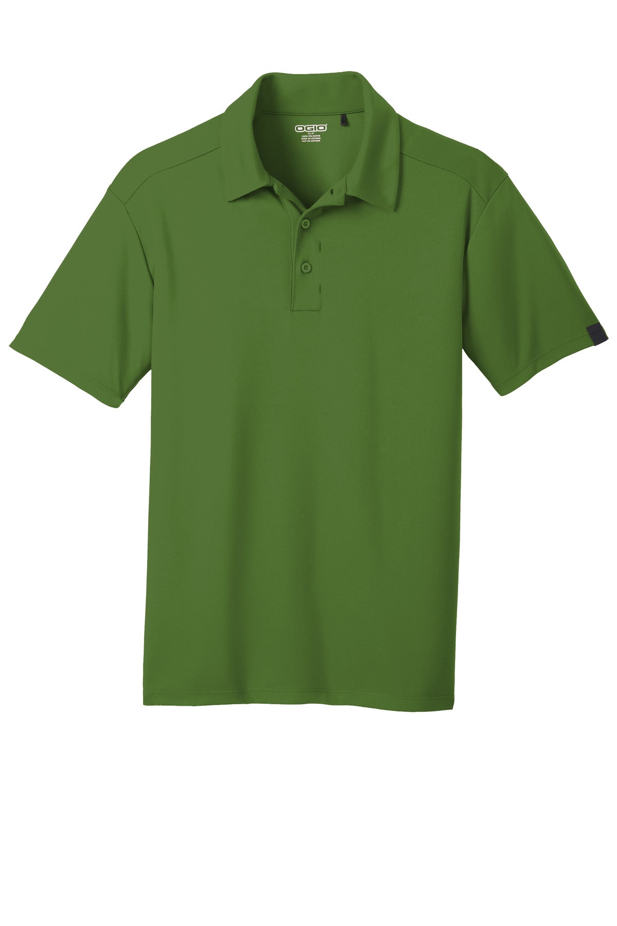 OGIO Framework Polo. OG125