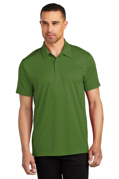 OGIO Framework Polo. OG125