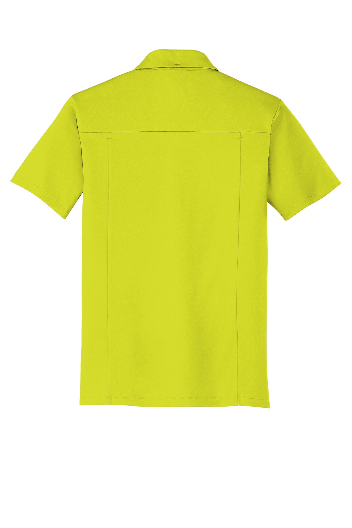 OGIO Framework Polo. OG125