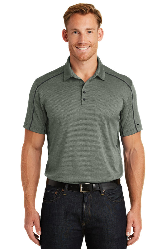 OGIO Orbit Polo. OG133