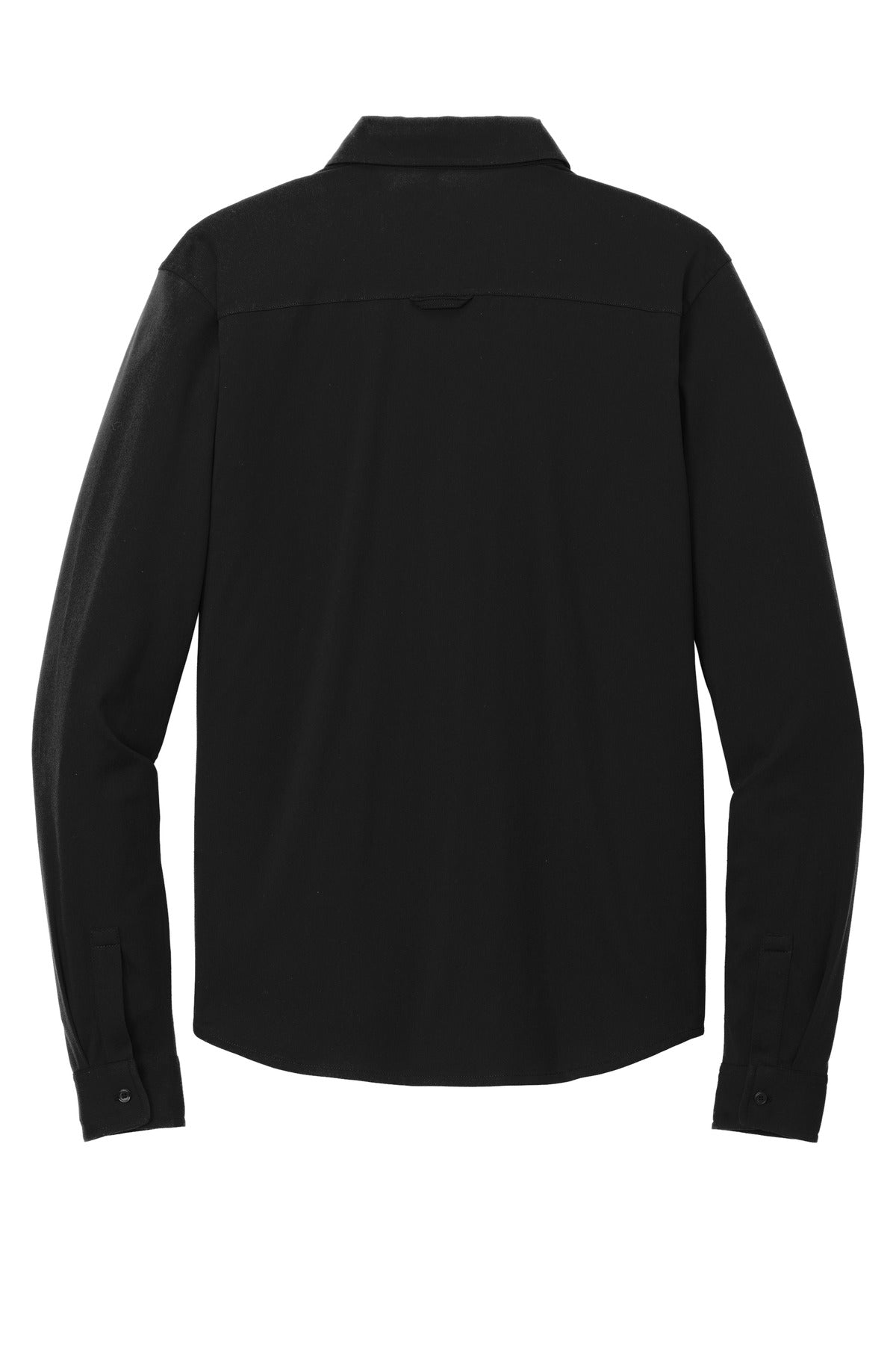 OGIO Extend Long Sleeve Button-Up OG161
