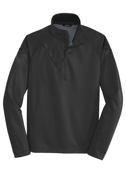 OGIO Torque II Pullover. OG2010