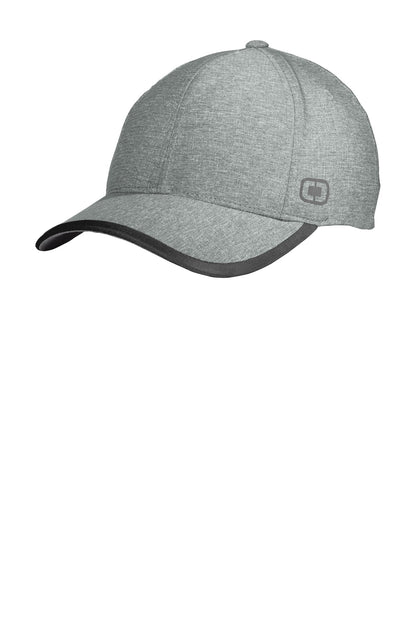 OGIO Flux Cap. OG601