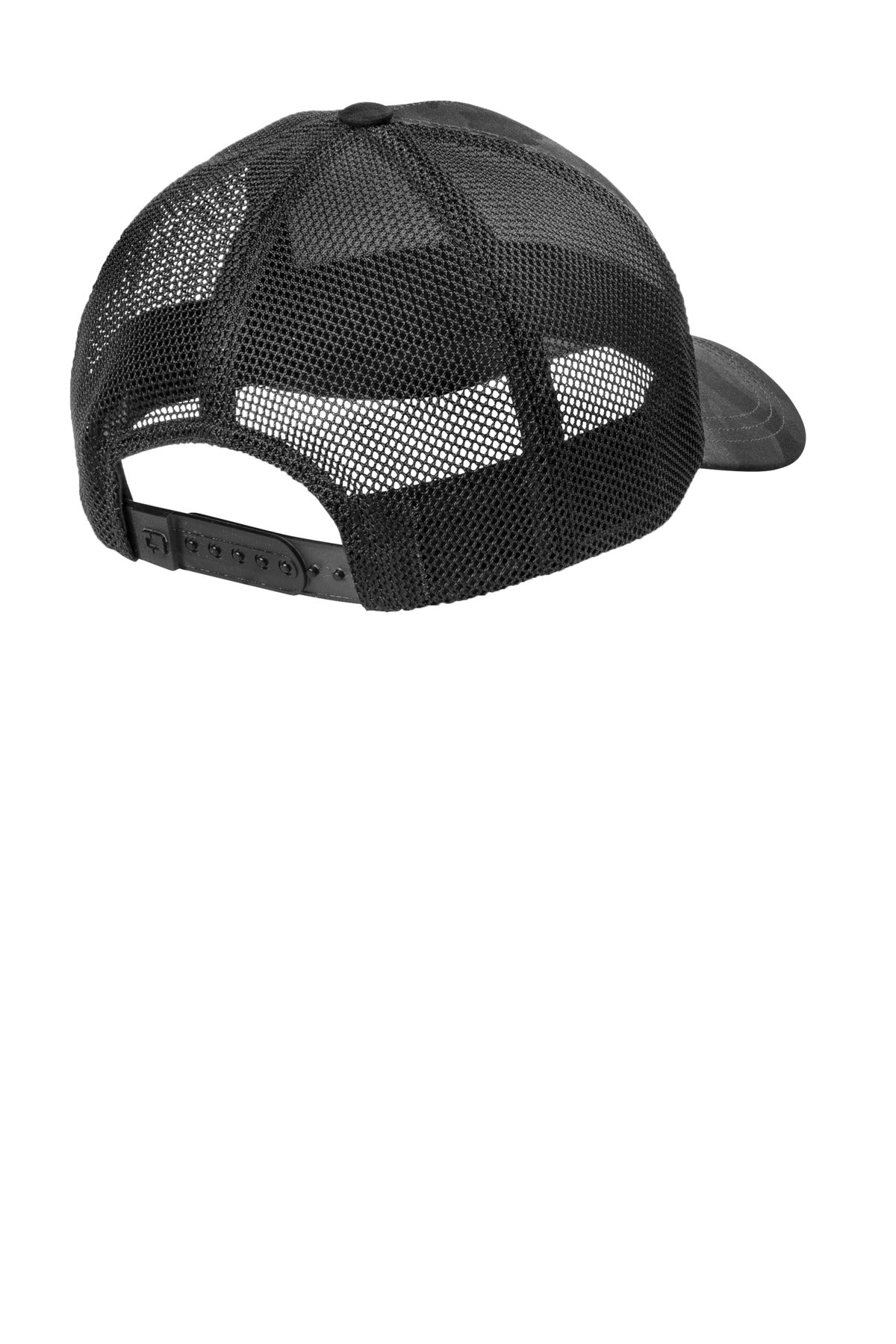 OGIO Fusion Trucker Cap OG603