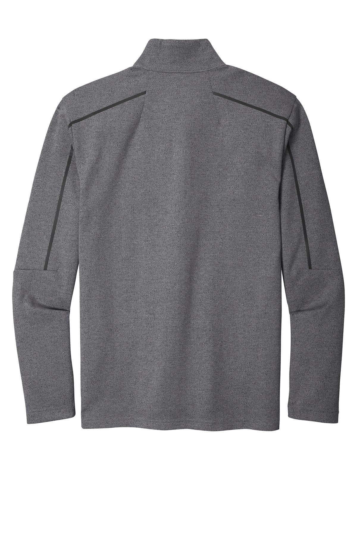 OGIO Transition 1/4-Zip. OG821