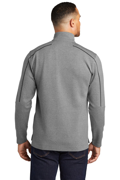 OGIO Transition 1/4-Zip. OG821
