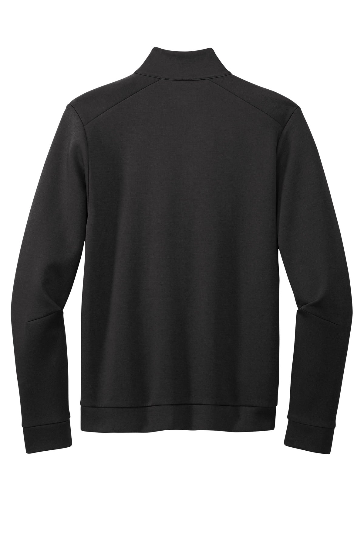OGIO Bolt Full-Zip OG850