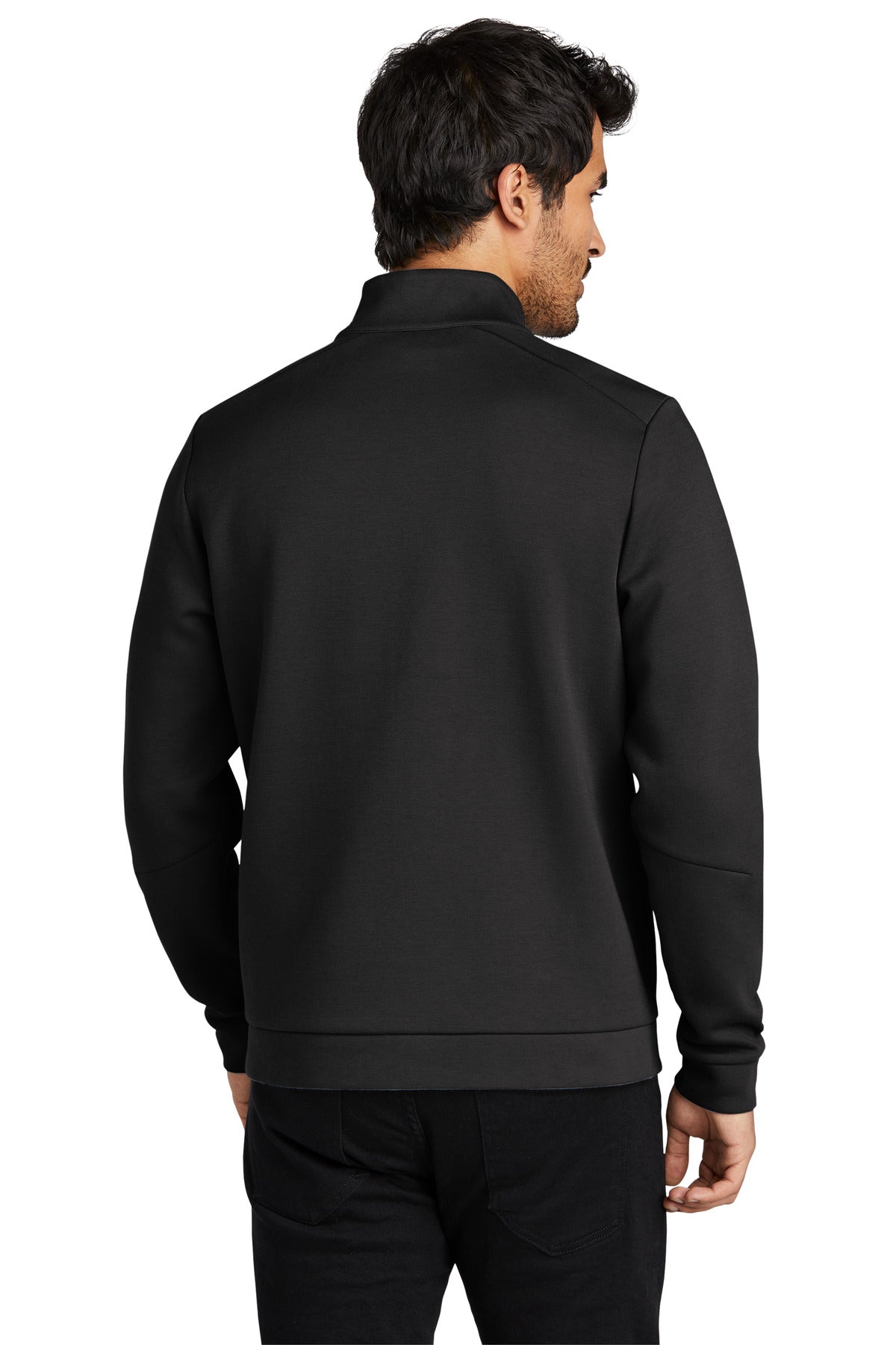 OGIO Bolt Full-Zip OG850