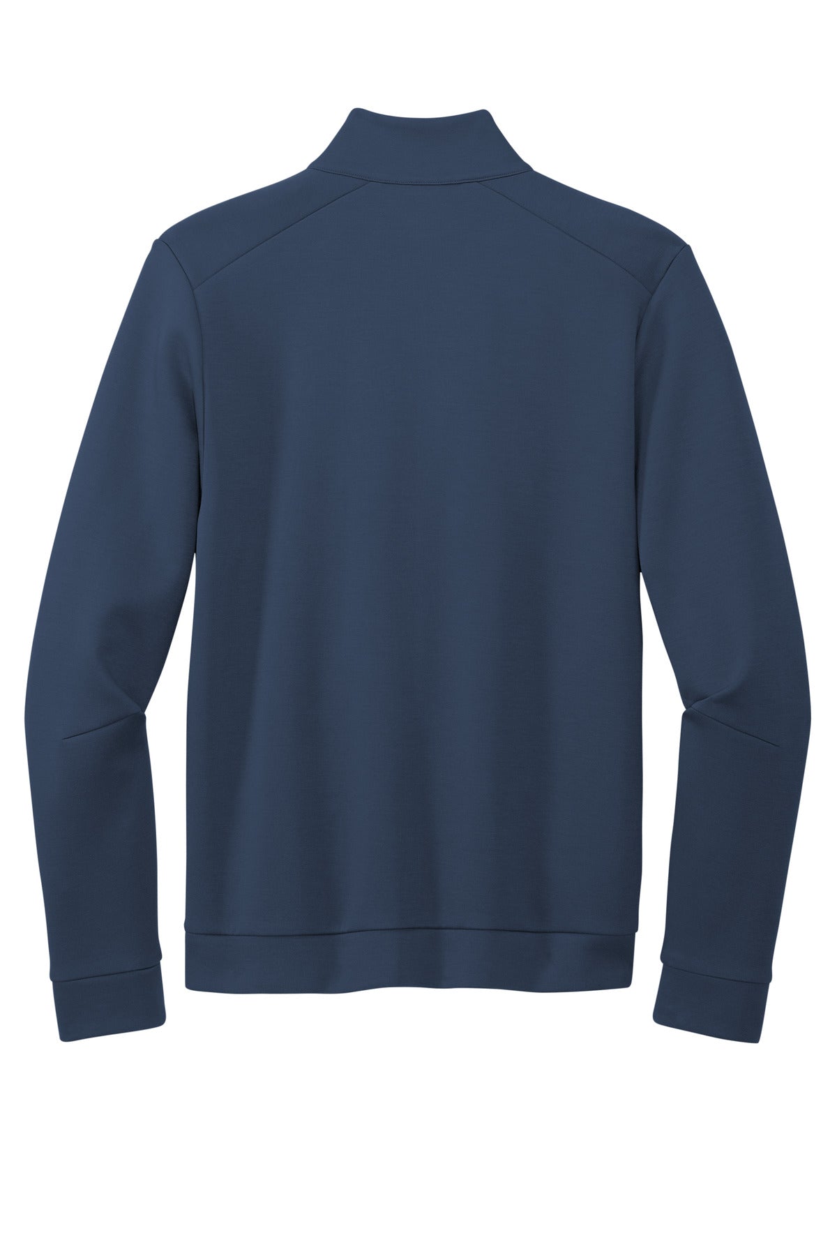 OGIO Bolt Full-Zip OG850