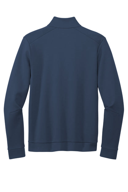 OGIO Bolt Full-Zip OG850
