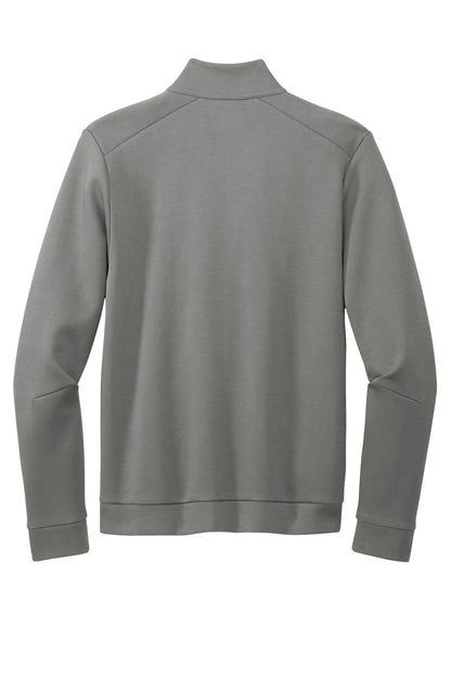 OGIO Bolt Full-Zip OG850