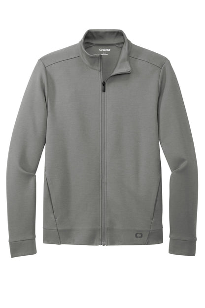 OGIO Bolt Full-Zip OG850