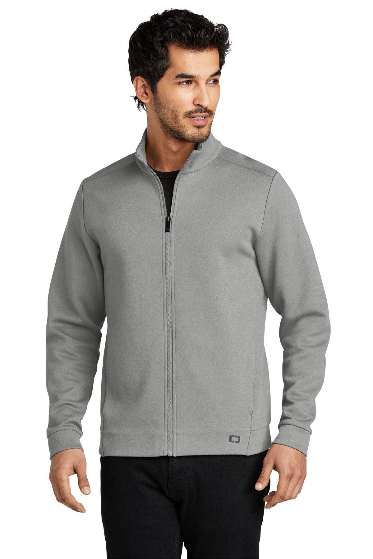 OGIO Bolt Full-Zip OG850