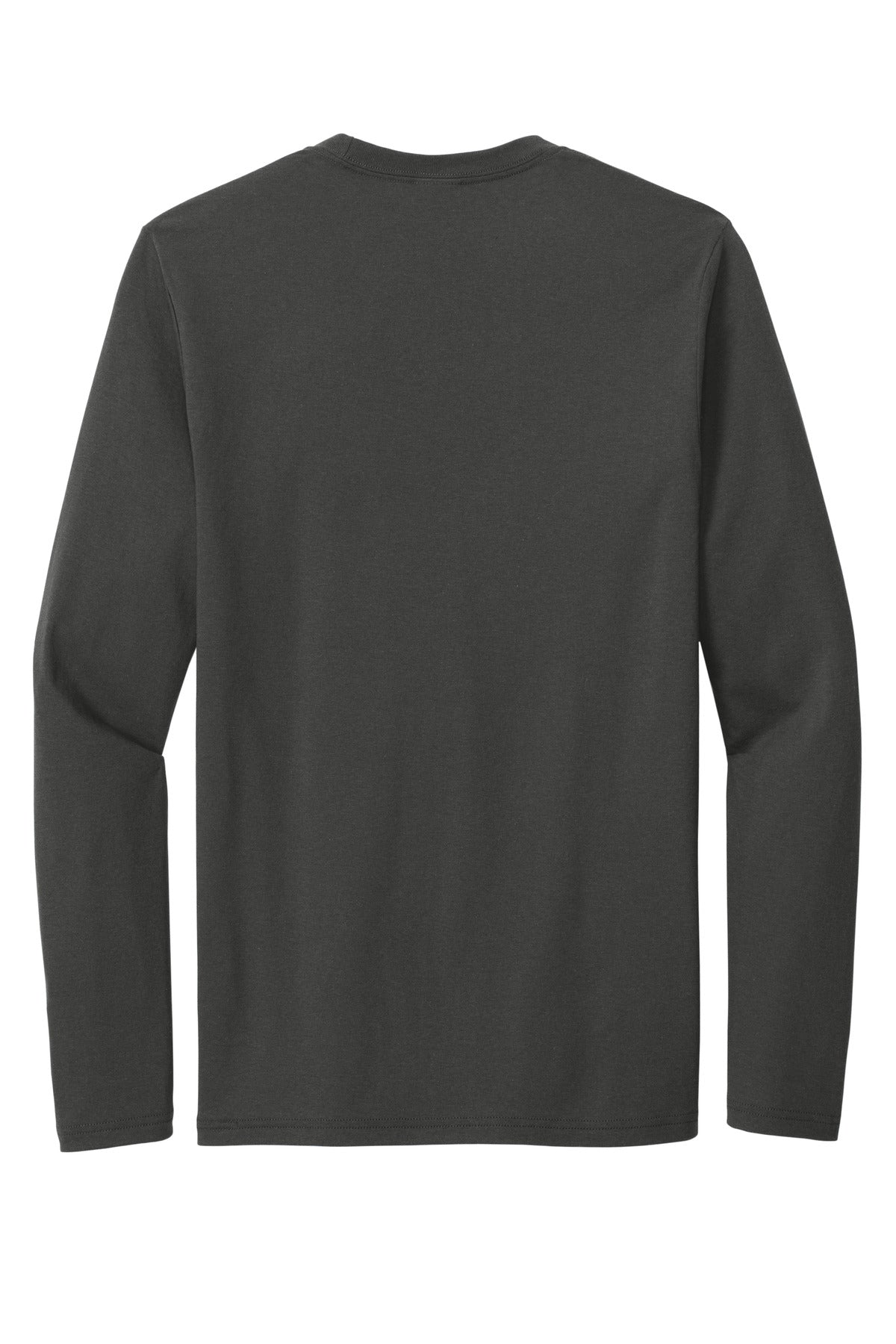 Port & Company Tri-Blend Long Sleeve Tee. PC330LS