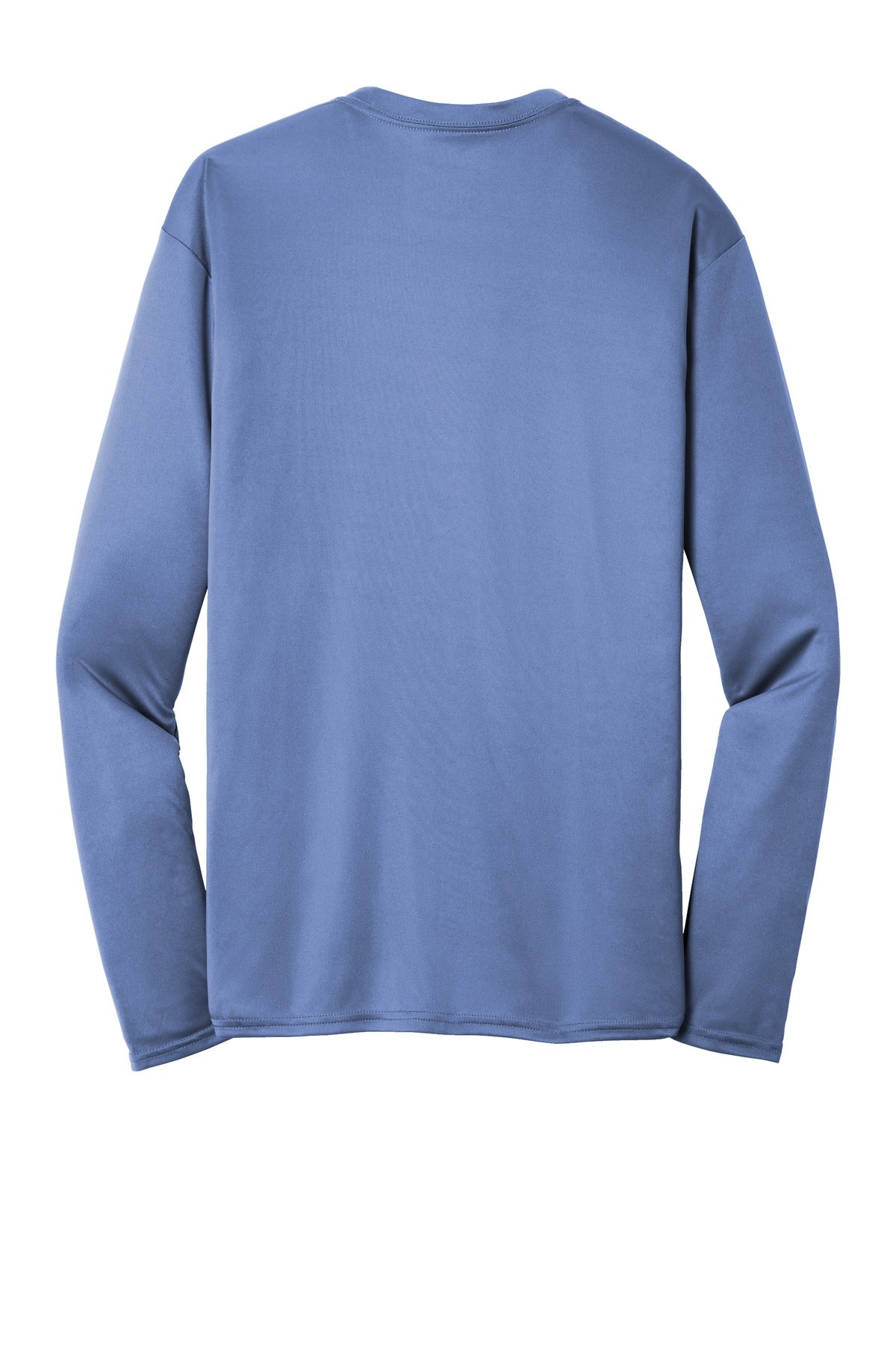 Port & Company Long Sleeve Performance Tee. PC380LS