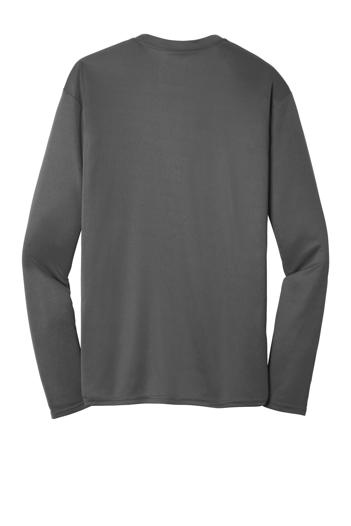 Port & Company Long Sleeve Performance Tee. PC380LS