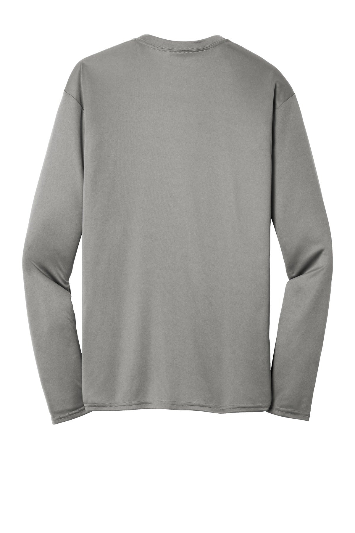 Port & Company Long Sleeve Performance Tee. PC380LS