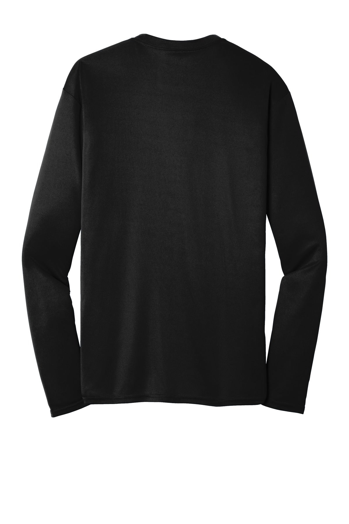 Port & Company Long Sleeve Performance Tee. PC380LS