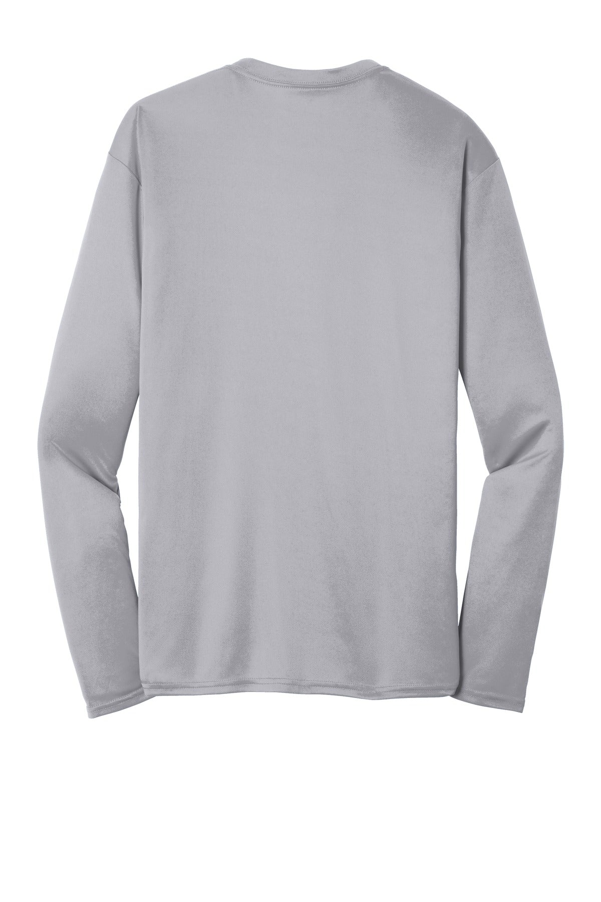 Port & Company Long Sleeve Performance Tee. PC380LS