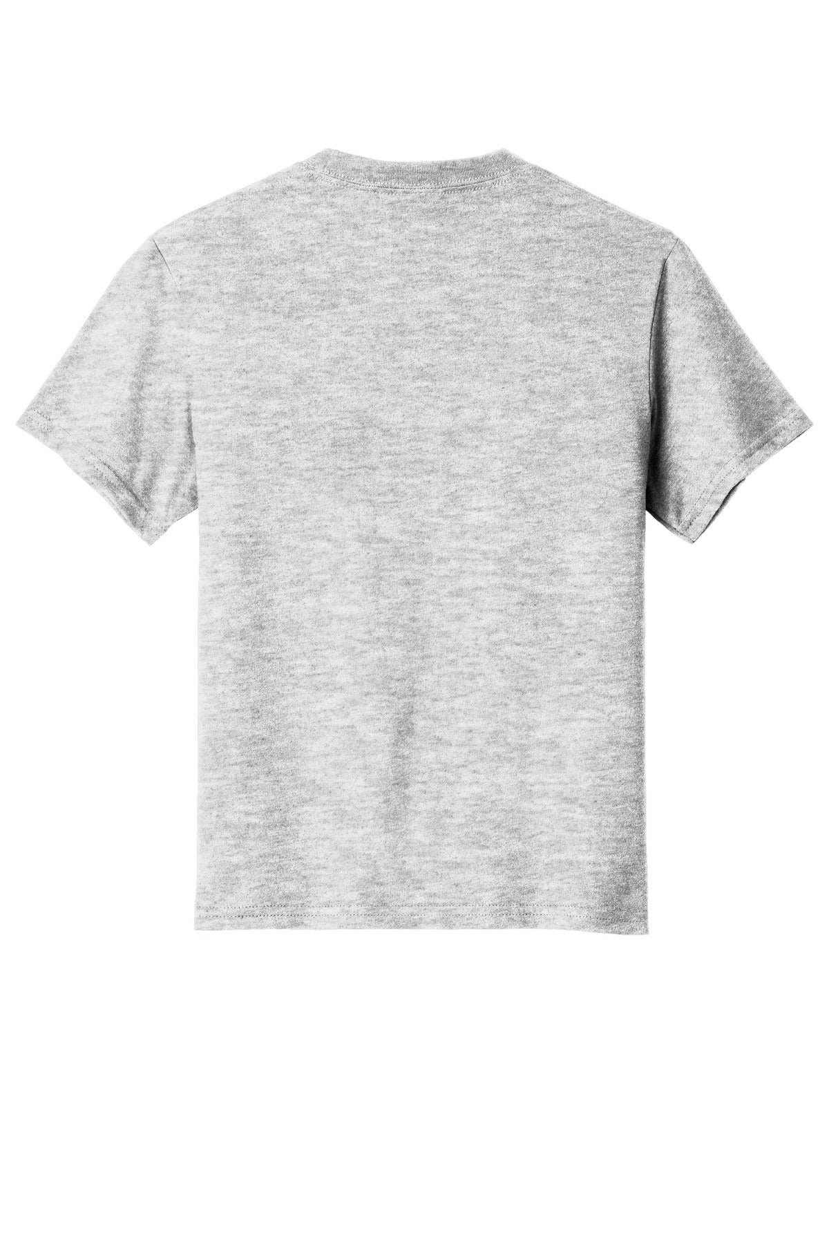 Port & Company Youth Fan Favorite ™ Blend Tee. PC455Y