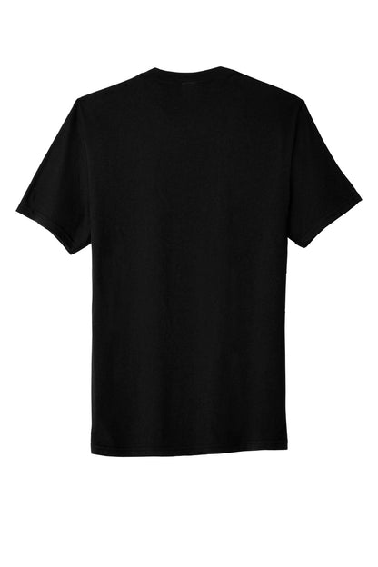 Port & Company Youth Fan Favorite ™ Blend Tee. PC455Y