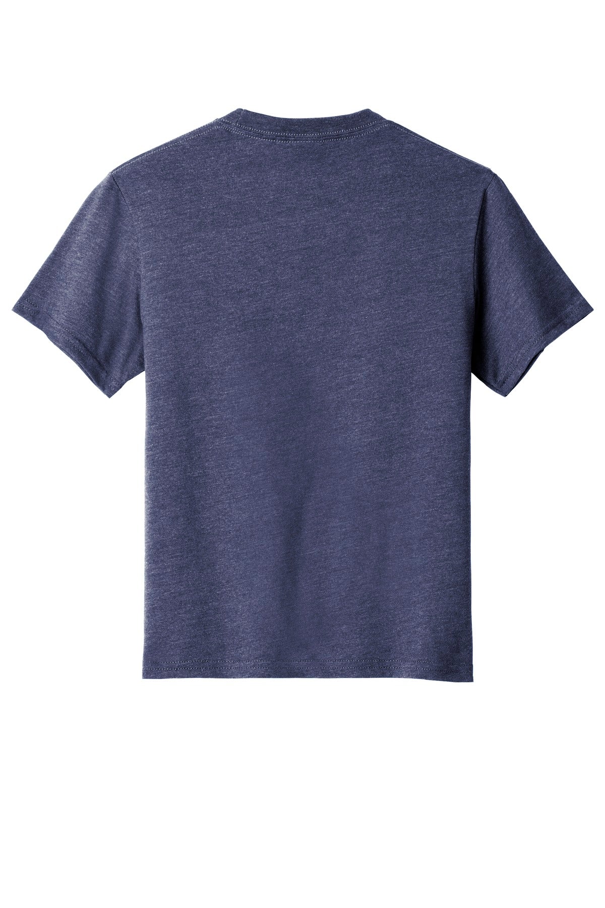 Port & Company Youth Fan Favorite ™ Blend Tee. PC455Y