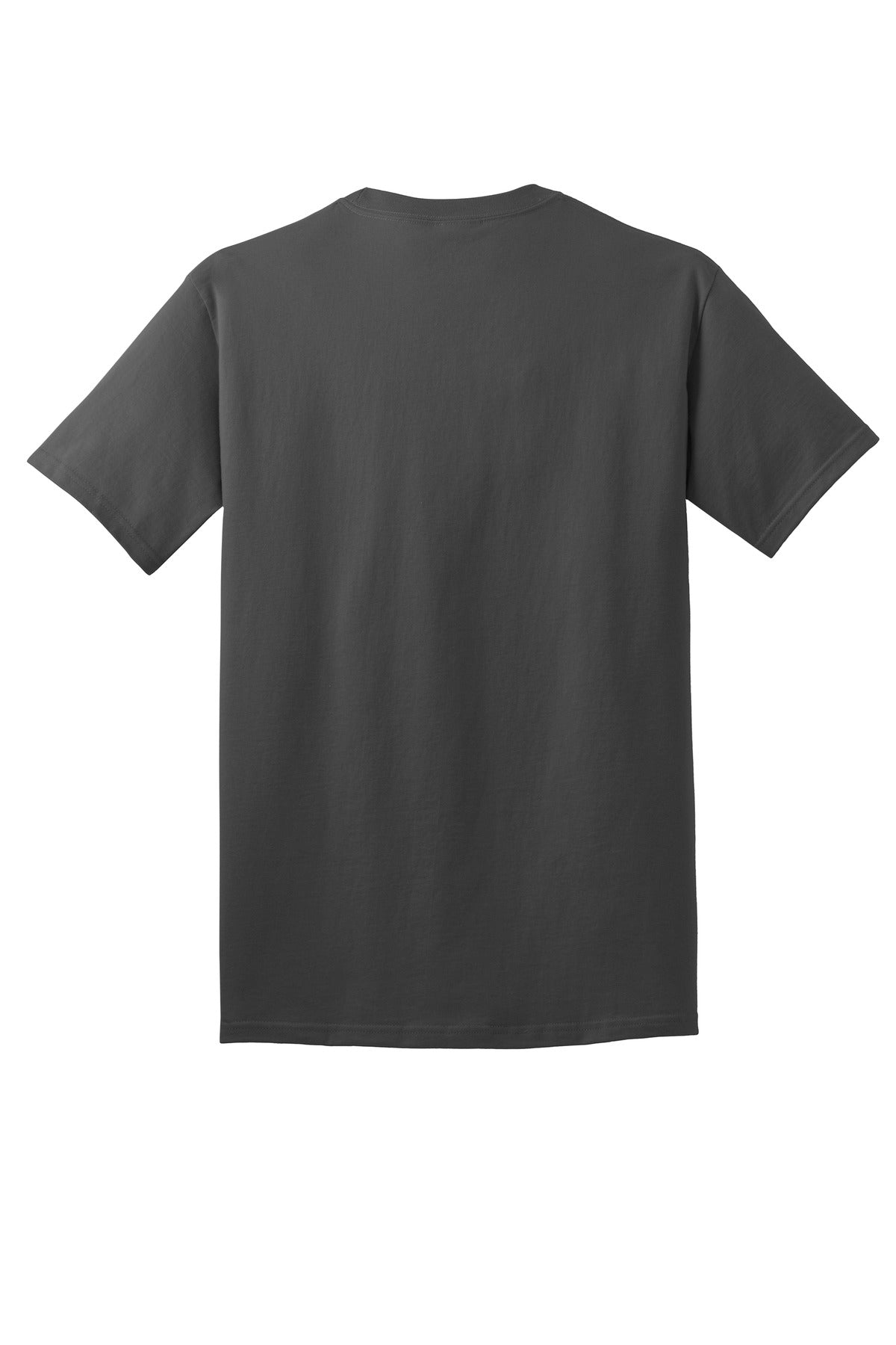 Port & Company Core Cotton DTG Tee PC54DTG
