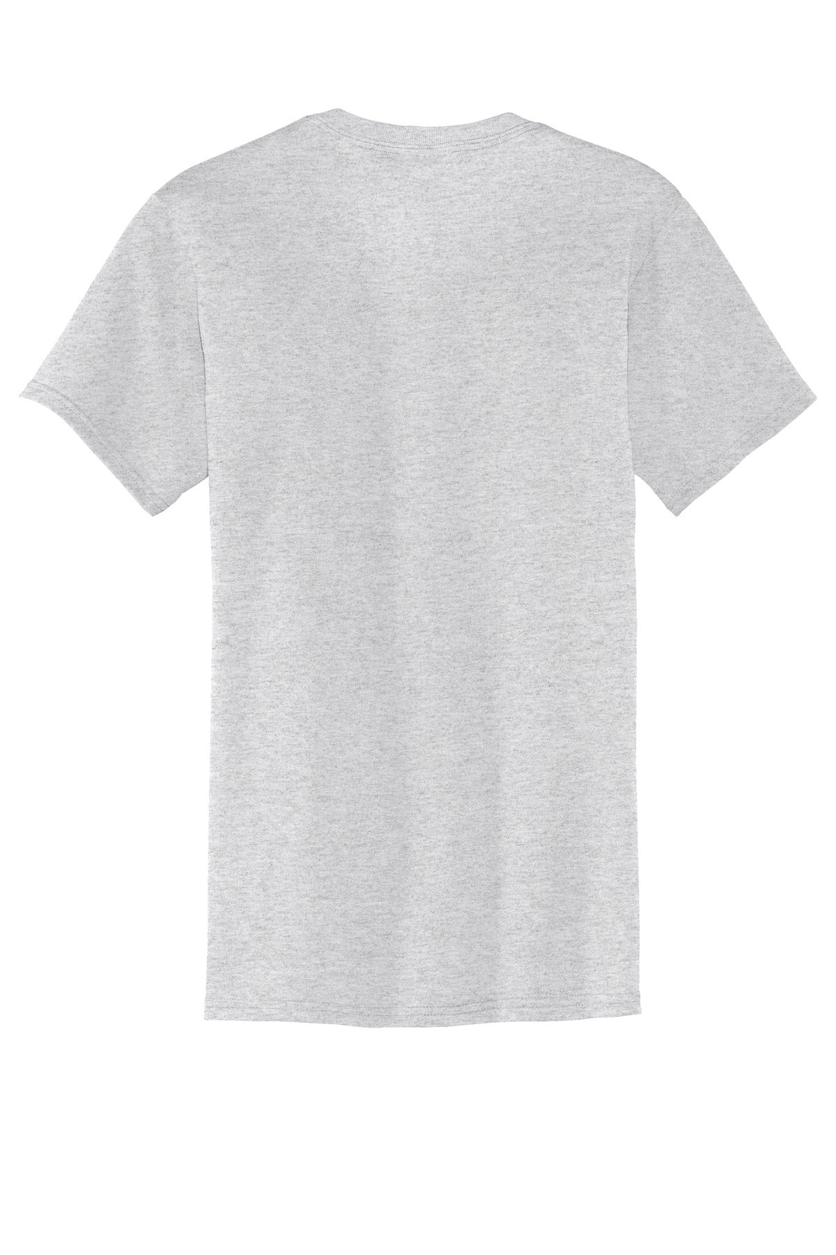 Port & Company - Core Blend Pocket Tee. PC55P