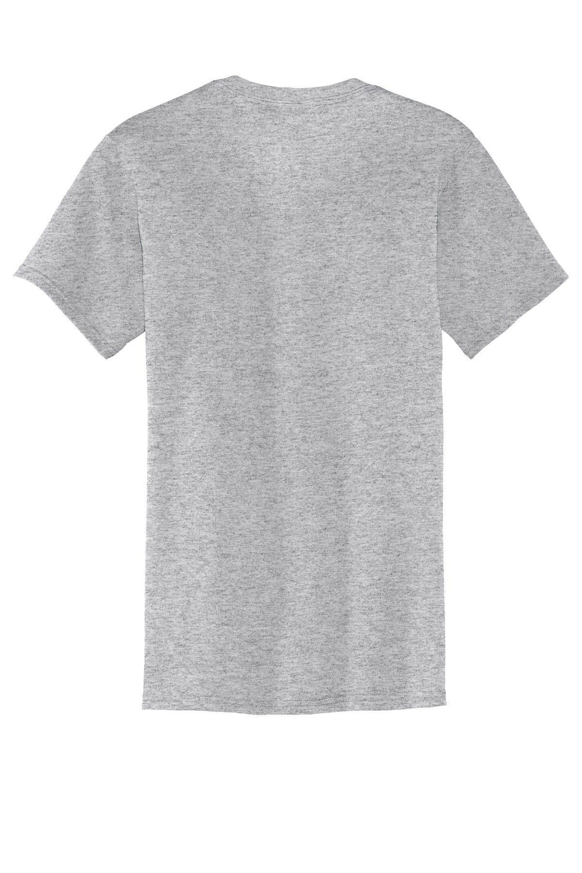 Port & Company - Core Blend Pocket Tee. PC55P