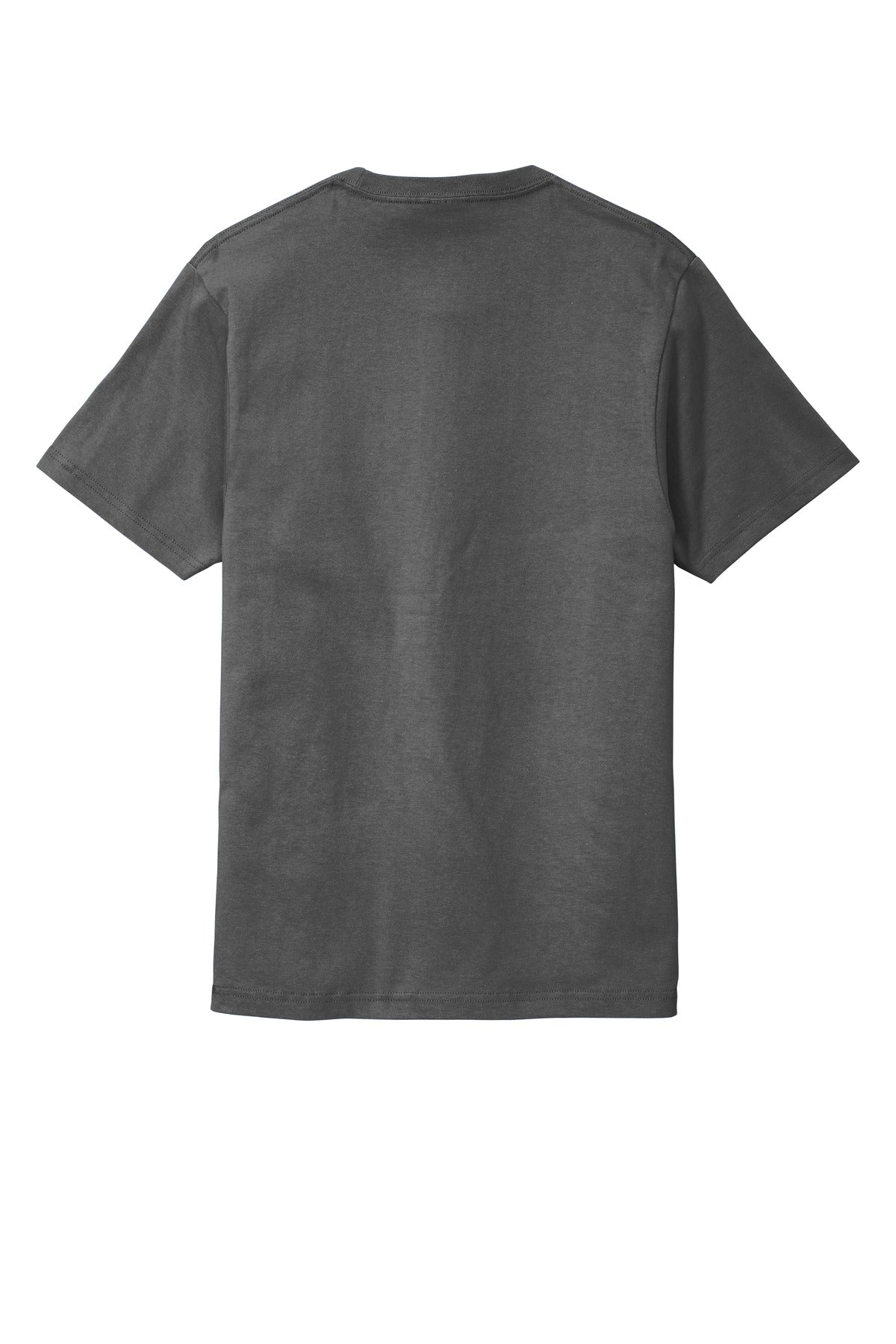 Port & Company Bouncer Pocket Tee PC600P
