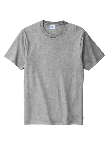 Port & Company Bouncer Tee PC600