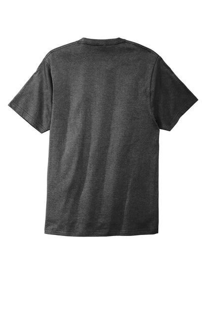 Port & Company Bouncer Tee PC600