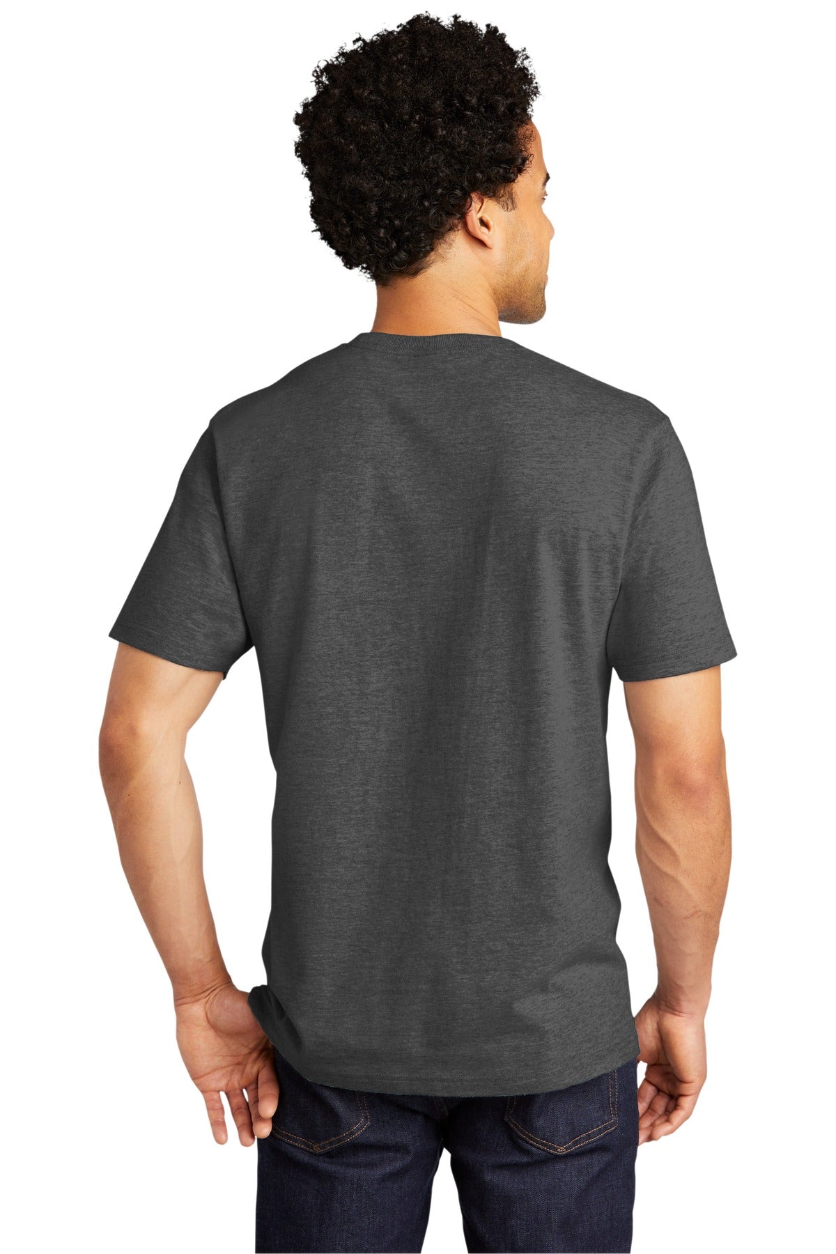 Port & Company Bouncer Tee PC600