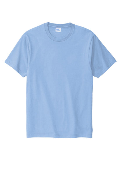 Port & Company Bouncer Tee PC600