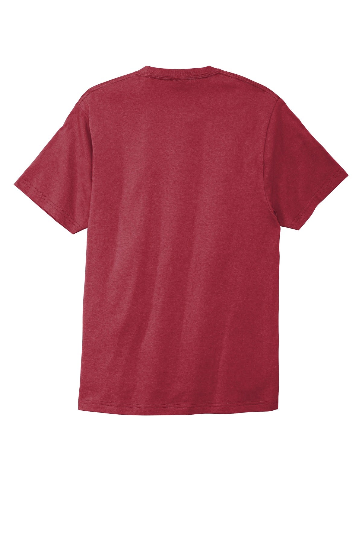 Port & Company Bouncer Tee PC600