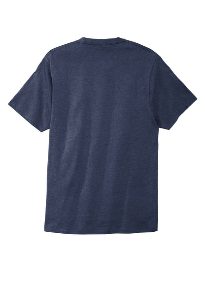 Port & Company Bouncer Tee PC600
