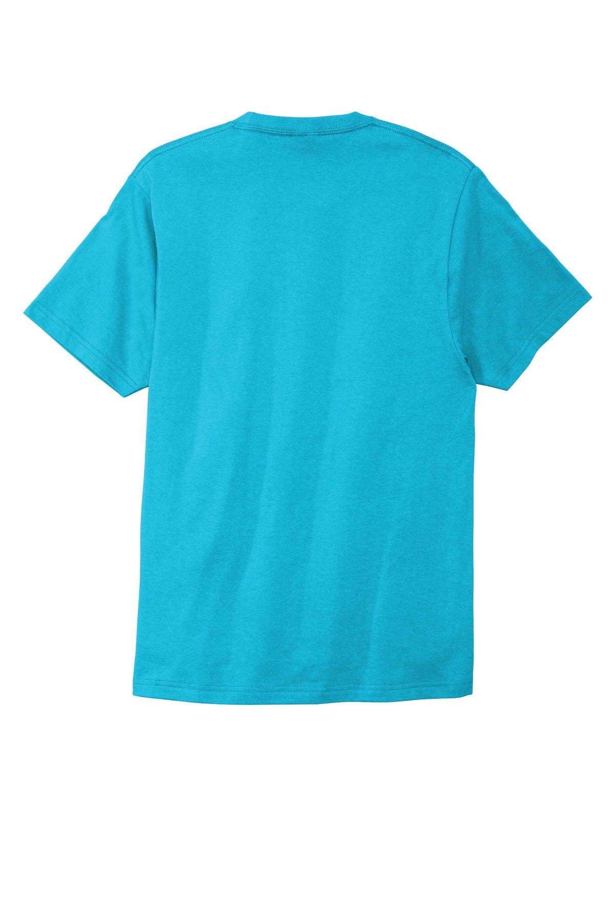 Port & Company Bouncer Tee PC600