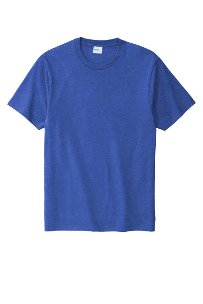 Port & Company Bouncer Tee PC600