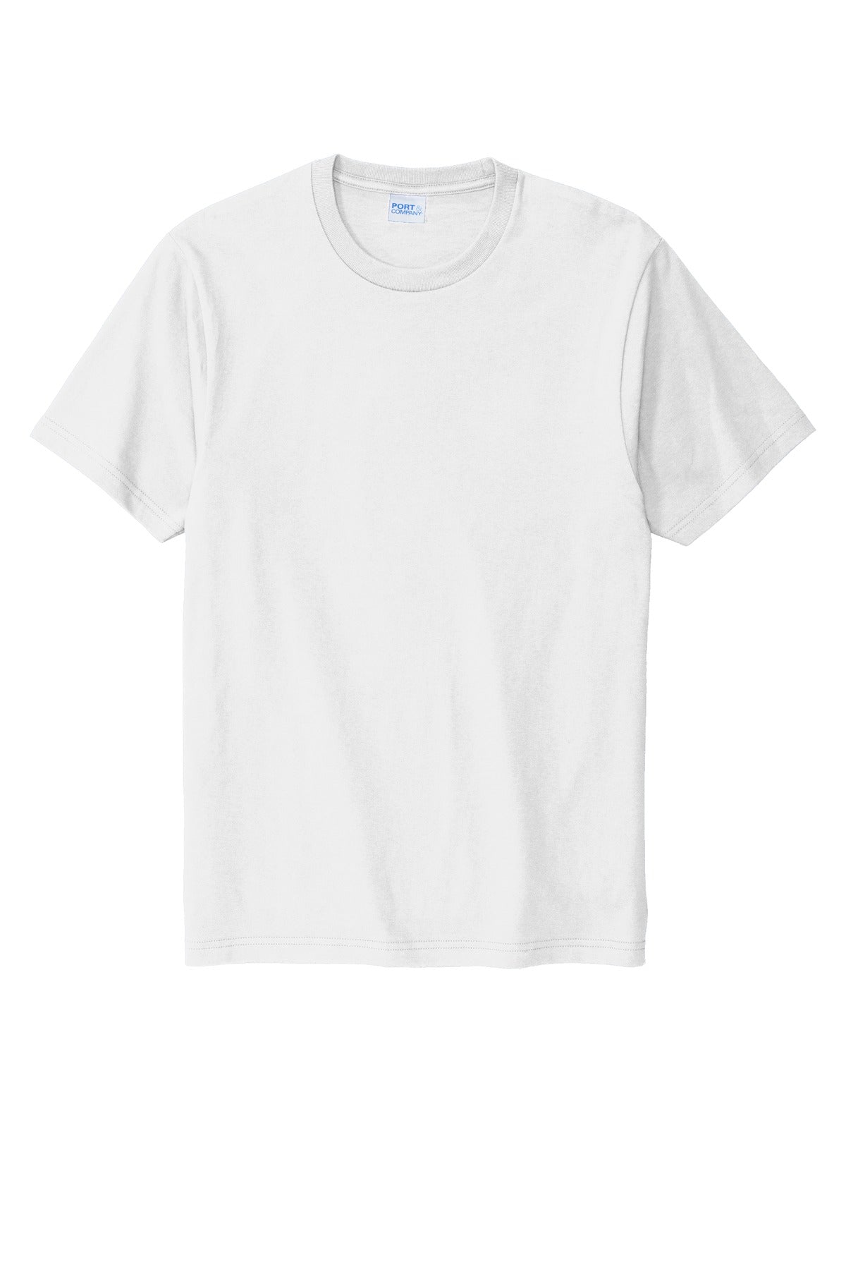 Port & Company Bouncer Tee PC600
