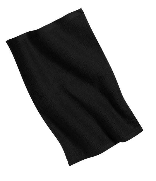 Port Authority - Rally Towel. PT38