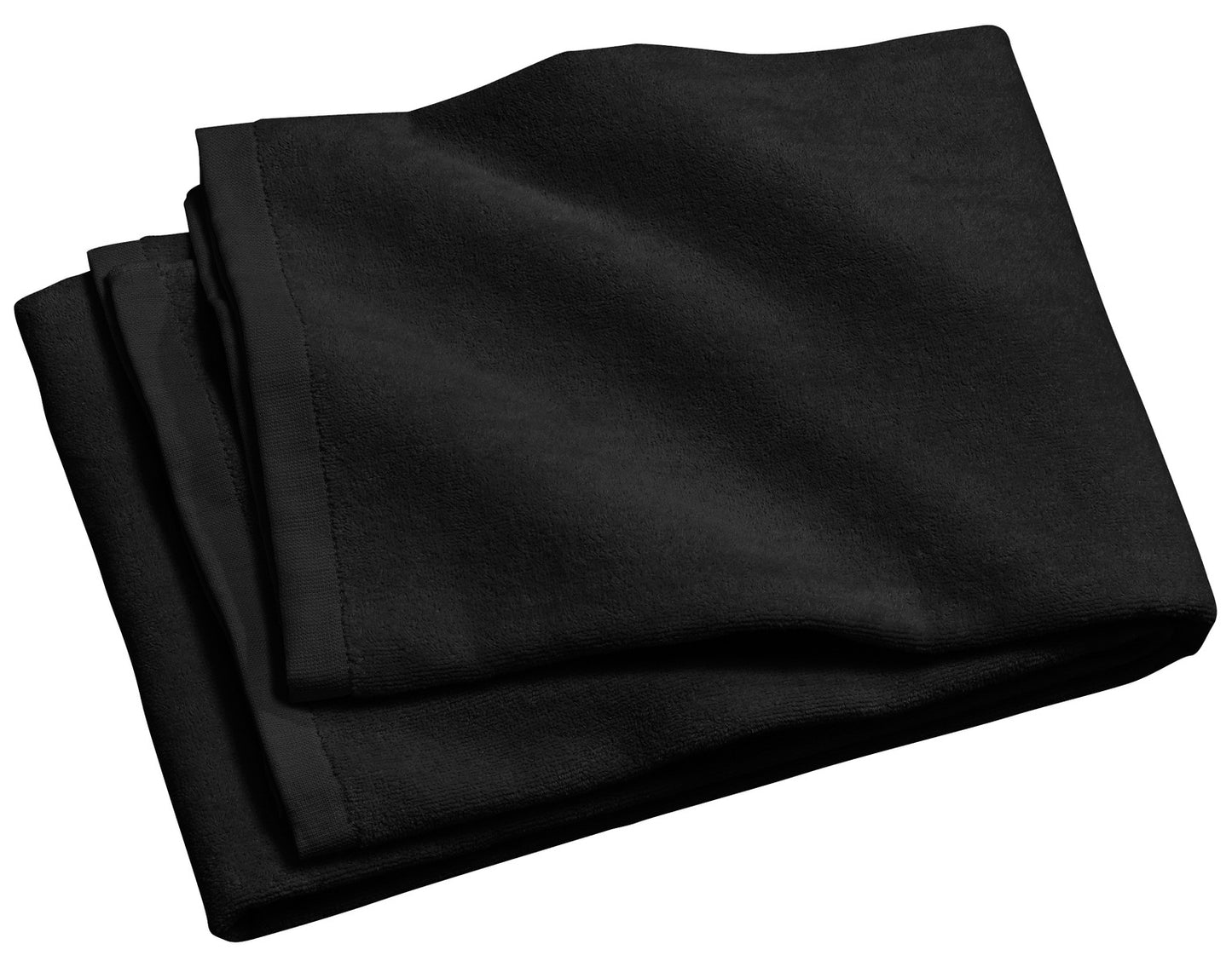 Port Authority - Beach Towel. PT42