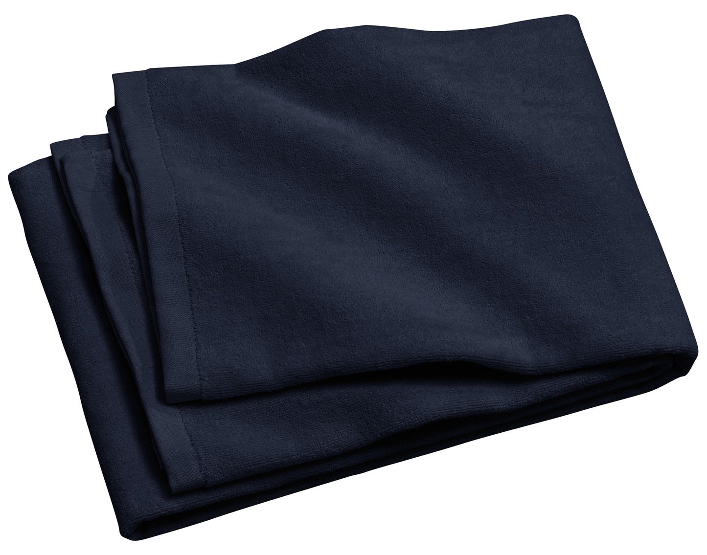 Port Authority - Beach Towel. PT42