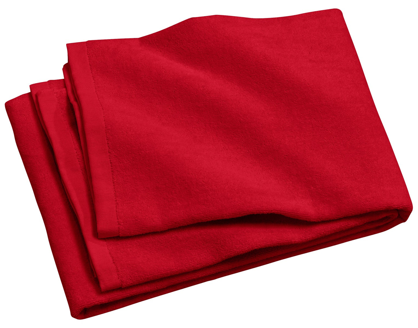 Port Authority - Beach Towel. PT42