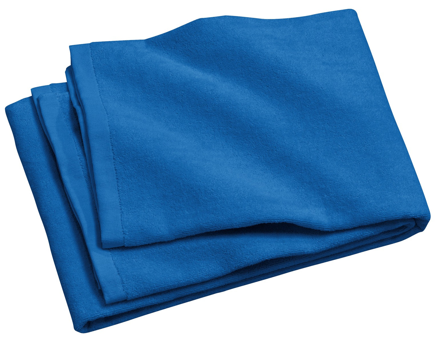 Port Authority - Beach Towel. PT42