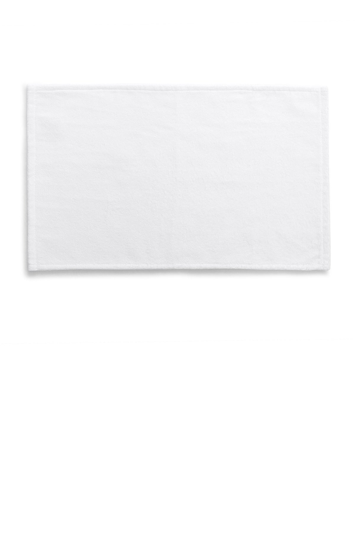 Port Authority Sublimation Rally Towel PT48