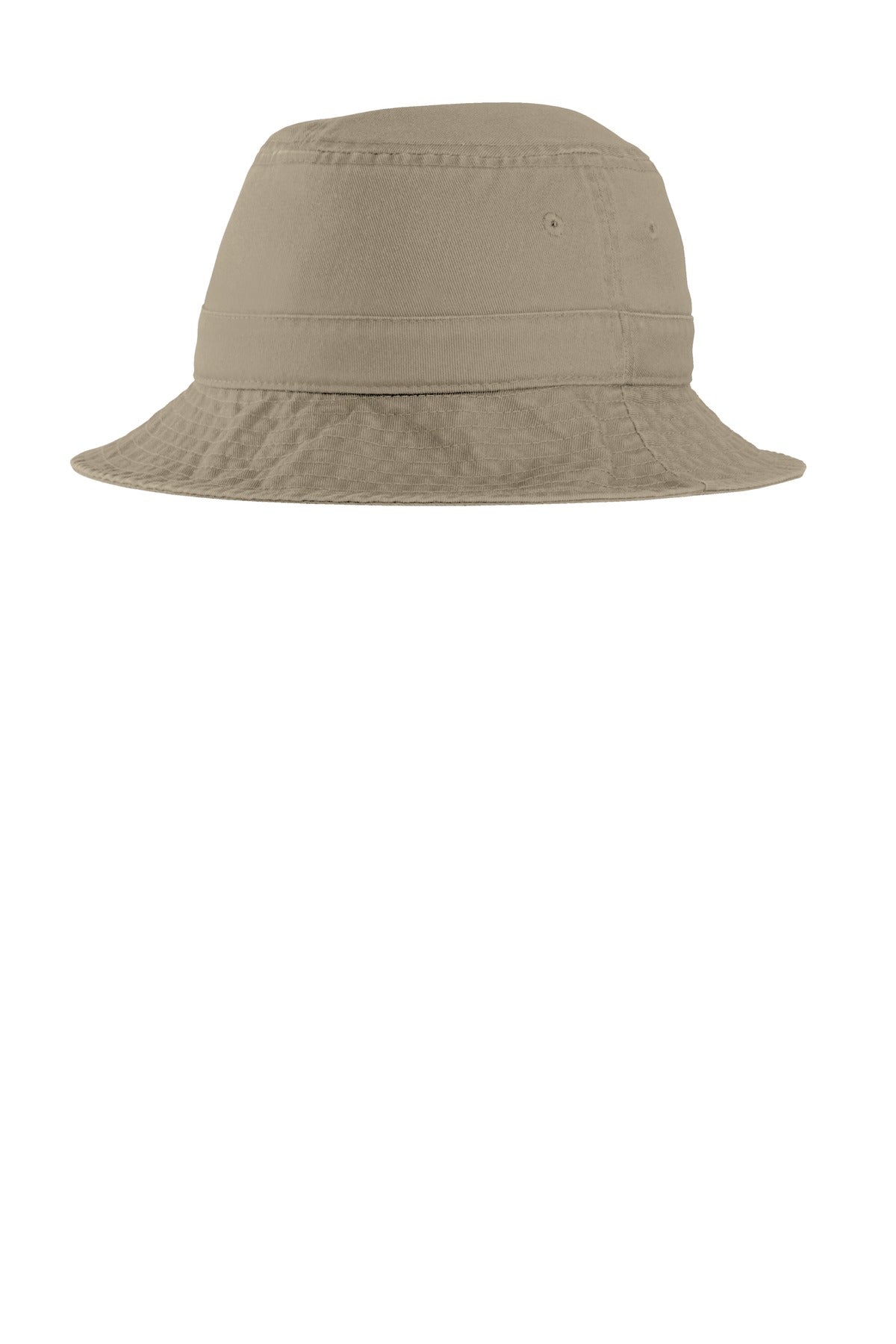Port Authority Bucket Hat. PWSH2