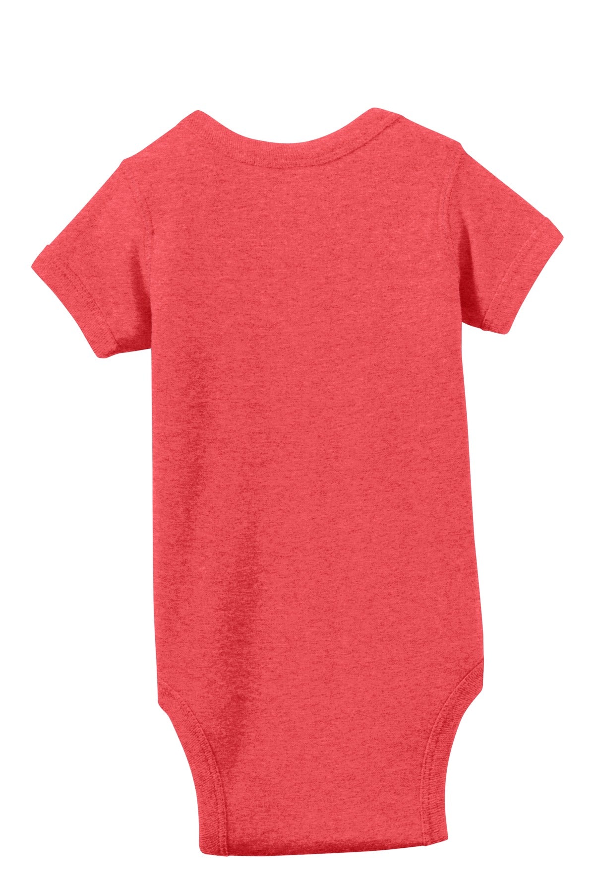 Rabbit Skins™ Infant Vintage Fine Jersey Bodysuit . RS4424
